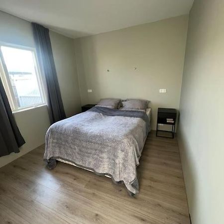 셀포스 Golden Circle House 1 아파트 외부 사진