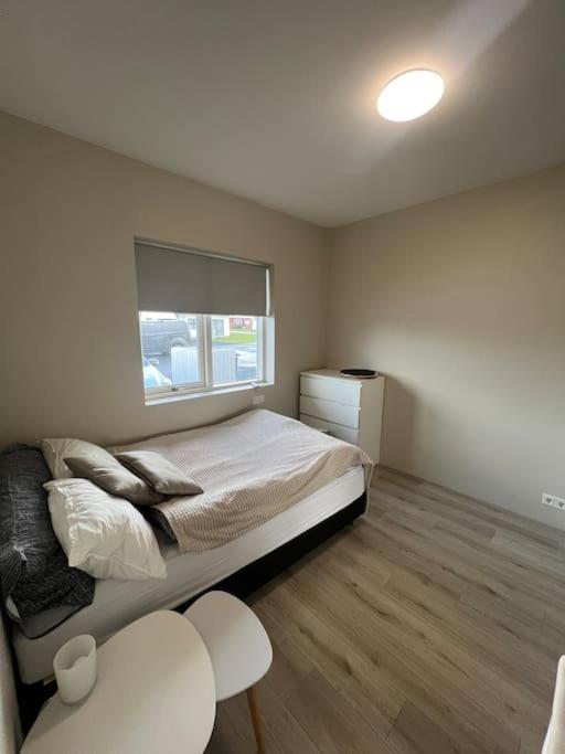 셀포스 Golden Circle House 1 아파트 외부 사진
